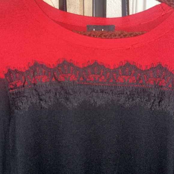 By & By Top - Picture 3 of 5